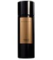Donna Karan Essence Jasmine