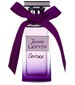 Lanvin Jeanne Lanvin Couture