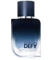 Calvin Klein Defy Eau de Parfum