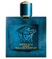 Versace Eros Eau de Parfum