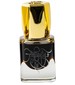 Areej Le Doré Antiquity II Attar