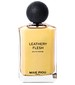 Maie Piou Leathery Flesh