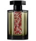 L'Artisan Parfumeur Mandarina Corsica