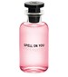 Louis Vuitton Spell On You
