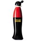 Moschino Cheap & Chic