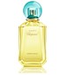 Chopard Happy Chopard Lemon Dulci