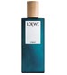 Loewe Loewe 7 Cobalt