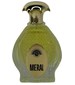 Norana Perfumes Meral