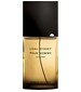 Issey Miyake L'Eau d'Issey Pour Homme Noir Ambre