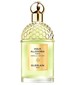 Guerlain Aqua Allegoria Forte Nerolia Vetiver