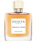 Parfums Dusita Melodie de L'Amour