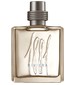 Cerruti 1881 Riviera