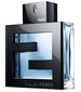 Fendi Fan di Fendi pour Homme Acqua