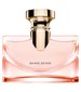 Bvlgari Splendida Rose Rose