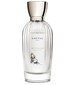 Goutal Le Chevrefeuille