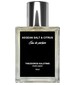 Theodoros Kalotinis Aegean Salt & Citrus