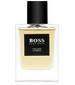 Hugo Boss BOSS The Collection Velvet & Amber