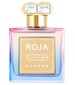 Roja Dove Elysium Pour Femme Parfum