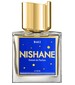 Nishane B-612