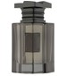 Fragrance World Nuit