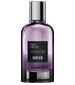 Hugo Boss The Collection Wild Violet