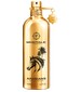 Montale Arabians