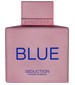 Antonio Banderas Blue Seduction Summer Essence for Women