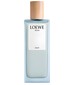 Loewe Agua Drop