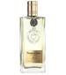 Nicolai Parfumeur Createur Poudre de Musc Intense