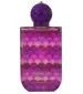 Lazure Perfumes Berries Bay