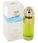 Courrèges Eau de Courreges