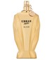 Fragrance World Urban Man Elixir