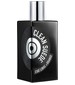 Etat Libre d'Orange Clean Suede