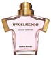 Sonia Rykiel Rykiel Rose