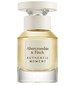 Abercrombie & Fitch Authentic Moment Woman