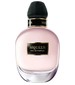 Alexander McQueen McQueen Eau de Parfum