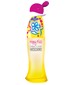 Moschino Cheap and Chic Hippy Fizz