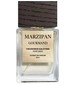 Theodoros Kalotinis Marzipan Gourmand