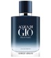Giorgio Armani Acqua di Giò Profondo Eau de Parfum (2024)