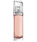 Hugo Boss Boss Ma Vie L'Eau