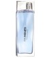 Kenzo L'Eau par Kenzo pour Homme