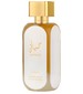 Lattafa Perfumes Hayaati Gold Elixir