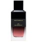 Givenchy Noctambule