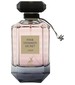 Maison Alhambra Pink Shimmer Secret Oud