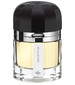 Ramon Monegal Cherry Musk