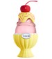 Anna Sui Mellow Yellow