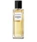 Chanel Bel Respiro Eau de Parfum