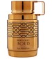 Armaf Odyssey Aoud