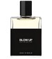 Moth and Rabbit Perfumes Blow Up