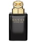 Gucci Intense Oud